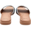 image:imageSofft Shoe Co Womens ElsaZante Blue