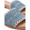 image:imageSofft Shoe Co Womens ElsaZante Blue