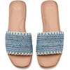 image:imageSofft Shoe Co Womens ElsaZante Blue