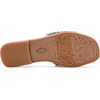 image:imageSofft Shoe Co Womens ElsaZante Blue
