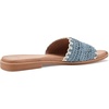 image:imageSofft Shoe Co Womens ElsaZante Blue