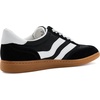 image:imageSofft Shoe Co Womens RemmiBlack