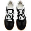 image:imageSofft Shoe Co Womens RemmiBlack