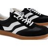 image:imageSofft Shoe Co Womens RemmiBlack