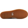 image:imageSofft Shoe Co Womens RemmiBlack
