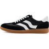 image:imageSofft Shoe Co Womens RemmiBlack