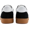image:imageSofft Shoe Co Womens RemmiBlack
