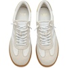 image:imageSofft Shoe Co Womens RemmiNatural