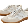 image:imageSofft Shoe Co Womens RemmiNatural
