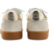 image:imageSofft Shoe Co Womens RemmiNatural
