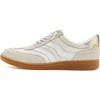 image:imageSofft Shoe Co Womens RemmiNatural
