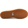 image:imageSofft Shoe Co Womens RemmiNatural