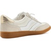image:imageSofft Shoe Co Womens RemmiNatural