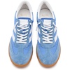 image:imageSofft Shoe Co Womens RemmiZante Blue