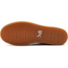 image:imageSofft Shoe Co Womens RemmiZante Blue