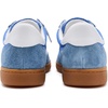 image:imageSofft Shoe Co Womens RemmiZante Blue