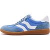 image:imageSofft Shoe Co Womens RemmiZante Blue