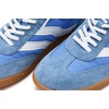 image:imageSofft Shoe Co Womens RemmiZante Blue