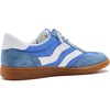 image:imageSofft Shoe Co Womens RemmiZante Blue