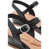 image:imageSofft Shoe Co Womens SummerBlack