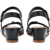 image:imageSofft Shoe Co Womens SummerBlack