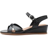 image:imageSofft Shoe Co Womens SummerBlack