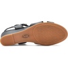 image:imageSofft Shoe Co Womens SummerBlack