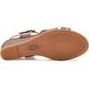 image:imageSofft Shoe Co Womens SummerLuggage