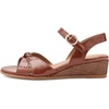 image:imageSofft Shoe Co Womens SummerLuggage