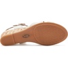 image:imageSofft Shoe Co Womens SummerWhite