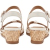 image:imageSofft Shoe Co Womens SummerWhite