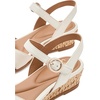 image:imageSofft Shoe Co Womens SummerWhite