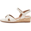 image:imageSofft Shoe Co Womens SummerWhite