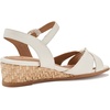 image:imageSofft Shoe Co Womens SummerWhite