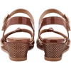 image:imageSofft SummerLuggage