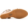 image:imageSofft SummerNude Beige