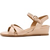 image:imageSofft SummerNude Beige