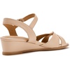 image:imageSofft SummerNude Beige