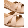 image:imageSofft SummerNude Beige