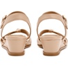 image:imageSofft SummerNude Beige