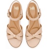 image:imageSofft SummerNude Beige