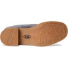 image:imageSofft TabithaWashed Indigo Suede