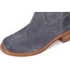 image:imageSofft TabithaWashed Indigo Suede
