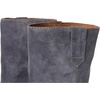 image:imageSofft TabithaWashed Indigo Suede
