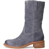 image:imageSofft TabithaWashed Indigo Suede