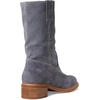 image:imageSofft TabithaWashed Indigo Suede