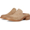 image:imageSofft TrinityBarley Suede