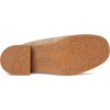 image:imageSofft TrinityBarley Suede