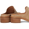 image:imageSofft TrinityBarley Suede