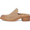 image:imageSofft TrinityBarley Suede
